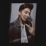 Abraham Roses - @abraham.rouses - Instagram