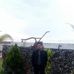 Abraham Rouse - Facebook