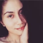 Abraham33 - @abraham.rowena - Instagram