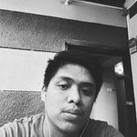 Abraham Rowe - @abta566 - Instagram