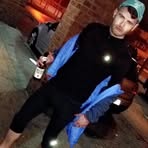 Abraham Rowe - Facebook