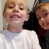 Abraham Rowe - @abrahamrowe - TikTok
