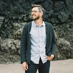 Abraham Rowe - @abrahamrowe - Instagram