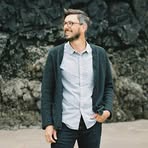 Abraham Rowe - Facebook