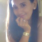 Rowena Abraham - @abrahamrowena - Instagram