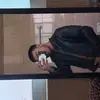 Abraham - @abrahamroy12 - TikTok