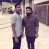 Abraham - @abrahamroy32 - TikTok