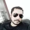 Abraham (Avarachan) - @abraham_roy - TikTok