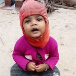 Abraham Roy - @abraham.roy.771 - Instagram
