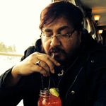 Abraham Roy - @revabraham_abraham2000 - Instagram