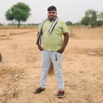 Abraham Roy. 1773 - @abrahamroy.1773 - Instagram