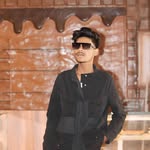 Abraham Roy - @a_b_r_a_h_a_m_____r_o_y - Instagram