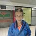 Abraham Roy - Facebook