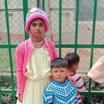 Abraham Roy - @salauddin.molla.587606 - Instagram