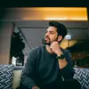 abraham roy. - @abraham.roy.7 - TikTok