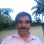 Abraham Roy - @abraham.roy.144 - Instagram