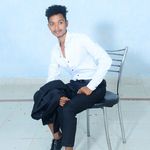 Abraham Roy - @a_b_h_i_roy143_ - Instagram
