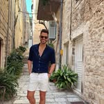 abraham roy - @abraham_roy_roy1 - Instagram