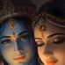 Abraham Roy - Facebook