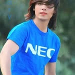 abraham roy - @abrahamroy1 - Instagram