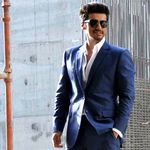Ábraham Roy - @abrahamroy4978 - Instagram