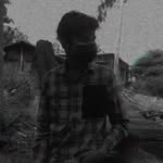 Abraham Roy - @__a_b_r_a_h_a_m____r_o_y___ - Instagram