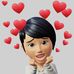 Abraham Roy - Facebook