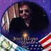 Abraham Roy - Facebook