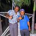 Abraham Roy - Facebook