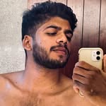 Abraham Roy 🧸 - @_tabbiy___ - Instagram