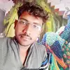 Abraham Roy Abraham  - @abrahamroyabraham - TikTok