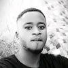 Abraham Roy - @abrahamroy23 - TikTok
