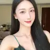 Abraham Roy - @aarkavmw - TikTok