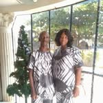 Abraham Roy Dumbuya - @dabrahamroy - Instagram