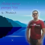 Abraham Roy FX - @abrahamroyfx - Instagram