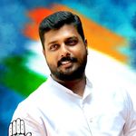 Abraham Roy Mani - @abraham.r.mani - Instagram