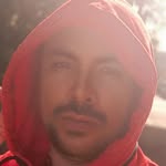 Abraham Tippu Roy Roy - @abrahamtippuroy - Instagram