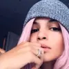 AbrahamRoyjqd2Y - @abrahamroyjqd2y - TikTok