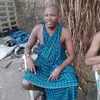 abrahamroymensiry - @abrahamroymensiry - TikTok