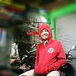 Alan - @abrahamroy49 - Instagram