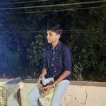 Jaick - @jaick_abraham_roy_ - Instagram