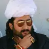Rizwan Khan - @abrahamroy2 - TikTok