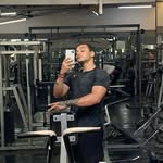 Roy Abraham - @roy_abraham - Instagram
