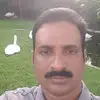 Roy Abraham - @royabraham4 - TikTok