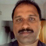 Roy Abraham - @abrahamroy59 - Instagram