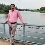 Roy Abraham - @_.roy_abraham_ - Instagram