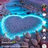 Roy Abraham - @roy.abraham8 - TikTok