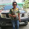 royy - @abraham.royy - TikTok