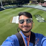 Sourav Roy - @sourav_abraham_roy - Instagram