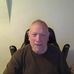Abraham Rozman - Facebook